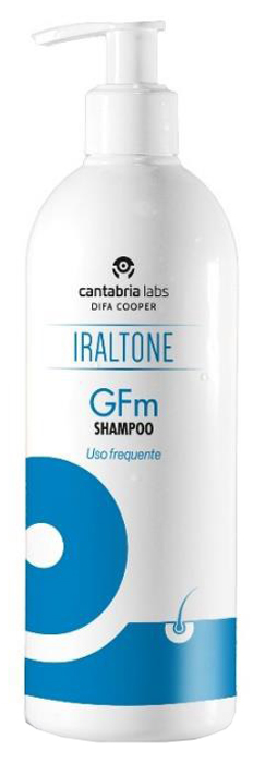 Immagine del prodotto